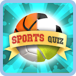 Sports Quizicon