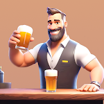 Bar Rumble APK