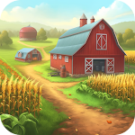 Fairy Farm 2024 APK