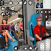 Ultimate Bus Driving Simulator APK