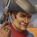 Guns & Fury APK