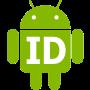 Device ID for Android icon