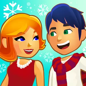 Hotel Hideaway Metaverse APK