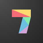 7x7 Remake - Match 4 APK