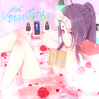 Unto Starlight APK