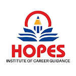 Hopes Institute icon