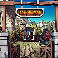 Breeding Farm icon