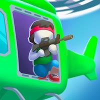 HellCopter APK