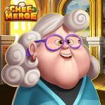 Chef Merge icon