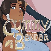 Cummy Bender APK