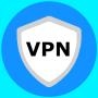 Raid VPN - Secure VPN Proxy APK