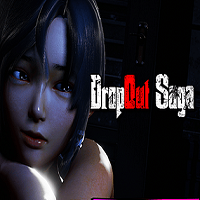 DropOut Saga APK