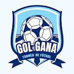 GOL GANA icon