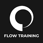 Flow Training by Flow Athletic icon