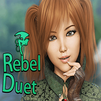 Rebel Duet icon