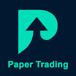 Paper Trading : Online Trading APK
