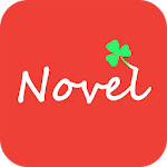 NovelPlus - Read.Write.Connect APK