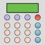 Standard Calculator (StdCalc) APK