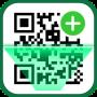 QR Scanner: Barcode Scannericon