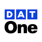 DAT Oneicon