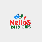 Nellos Fish & Chips APK