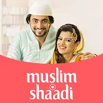 Muslim Dating by Shaadi.comicon