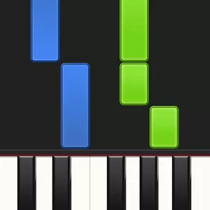 Synthesia APK