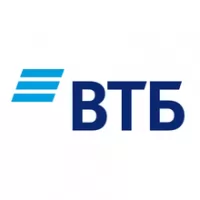 ВТБ Онлайн icon