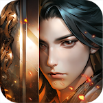 Sword Immortal icon