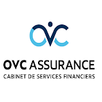 OVC Assurance icon