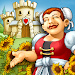 Kingdoms & Monsters (no-WiFi) APK