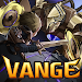 Vange : Abandoned Knight APK