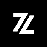 Zoin - AI Photo Generator APK