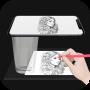 AR Drawing : Sketch & Trace APK