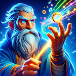 Sorcery Journey to Magic Land APK