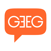 GEEG Automatic Video Job Interview icon