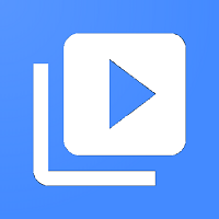 Videos For Discord icon