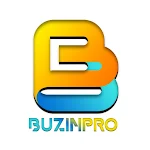 Buzinpro APK