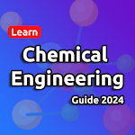 Learn Chemical Engineering APK