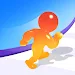 Blob n Giant: Blob Clash Runne APK
