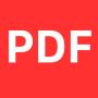 All Document Reader - My PDF icon