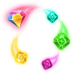 Rare gems APK