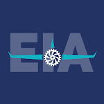 Musée EIA icon