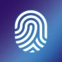 AppLock - Fingerprint Lock APK