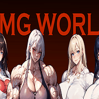 FMG World APK