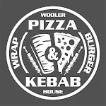 Wooler Kebab and Pizza APK