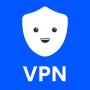 Betternet VPN: Unlimited Proxy APK