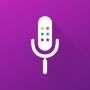 Voice Search icon