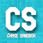 ChaseBots in Sandbox Rooms icon