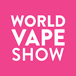 World Vape Show Dubai 2024 APK